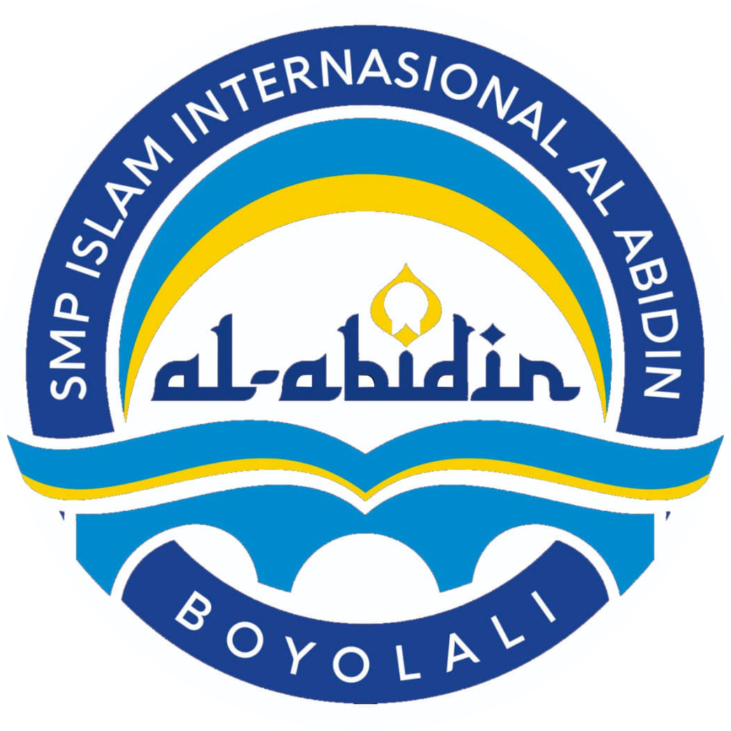 Partner Logo 2